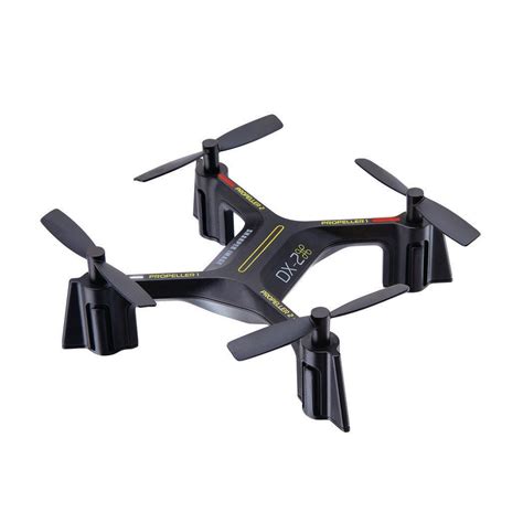 sharper image rechargeable ghz dx  stunt drone walmart canada