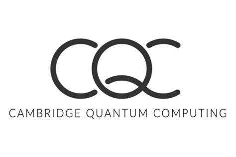cambridge quantum reports progress  meaning aware nlp high performance computing news