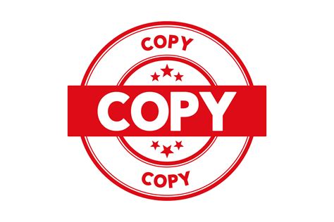 copy stamp png  image  collection