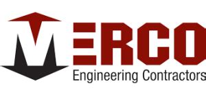 merco engineering contractors