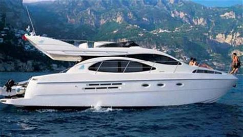 barcelona motor yacht yacht charter guide