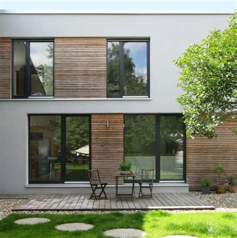 die besten  sonnenschutz fenster aussen ideen auf