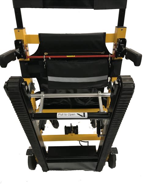 powered stair chair mtrsuperstore mtrsuperstore