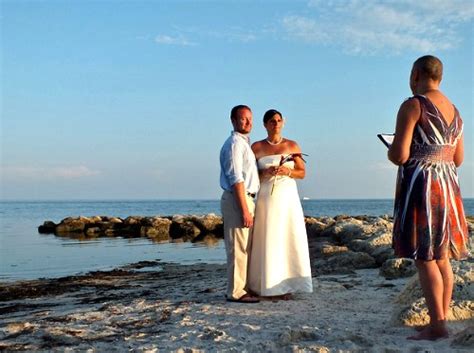 Weddings In The Florida Keys Wedding Planning Tips
