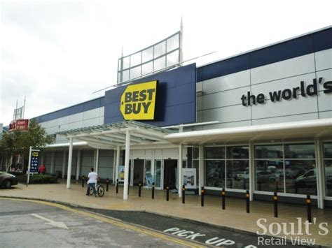 carphone confirms closure    uk  buy stores    wrong soults retail view