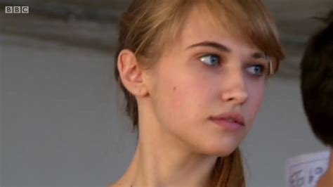 Russian Teens Horny Russian Teens Lesbian Porn Trailers
