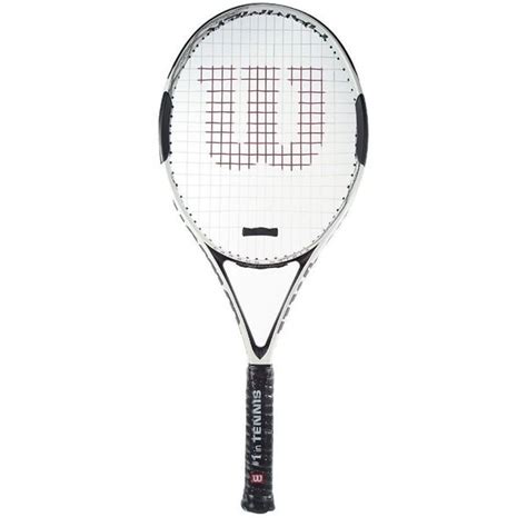 wilson hammer tennis racket tennis rackets