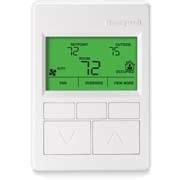 highlow temperature alarm systems wayne alarm