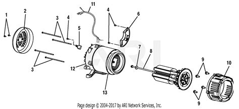 volt delco generator wiring diagram schematics rawanology