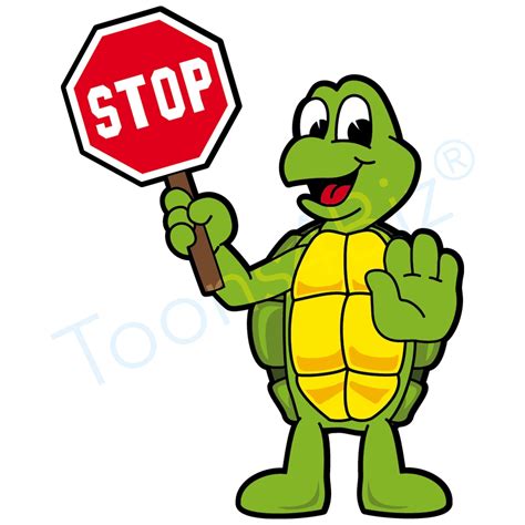 stop sign clipart  cliparts