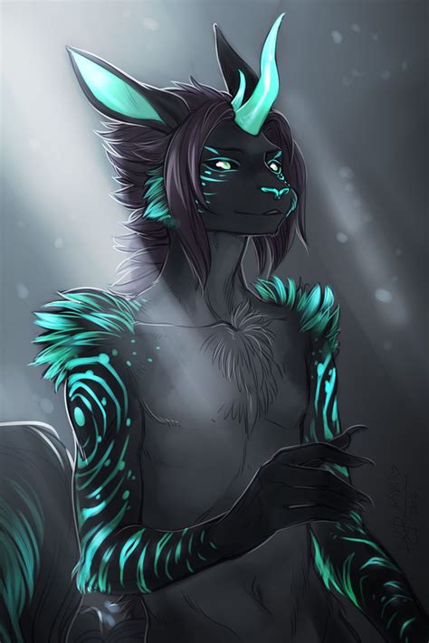 61 best furries n stuff images on pinterest furry art furry drawing and wolves