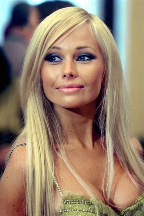 beauty will save elena korikova russian actress beauty will save