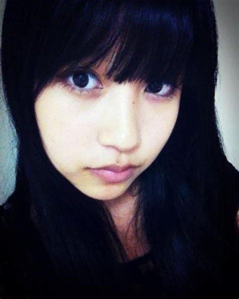 as i promised yesterday to post mina pre debut pictures today so be