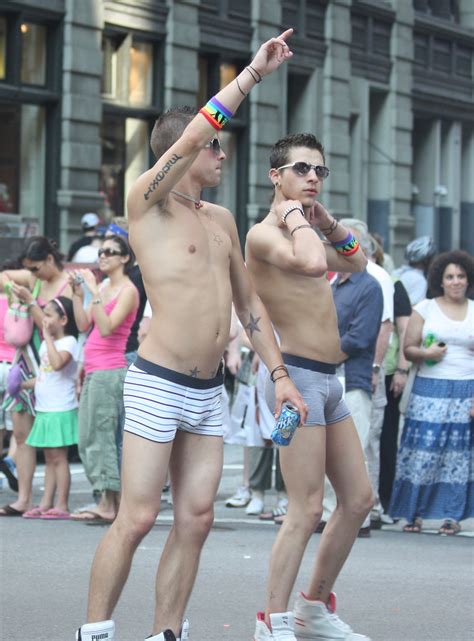 twinks on parade plaintruthiness flickr