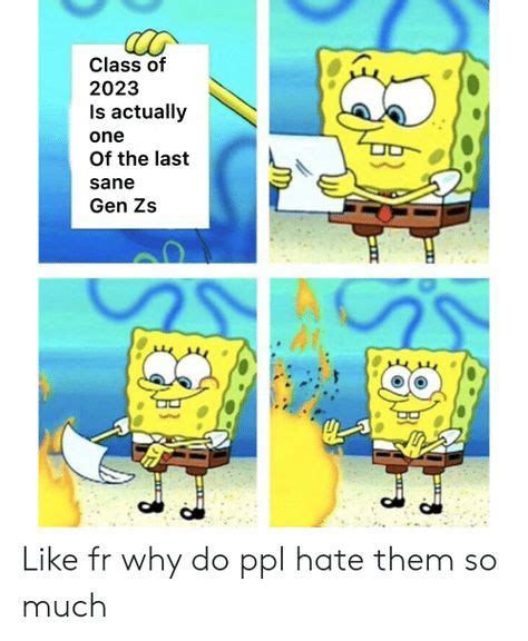 Pin On Class Of 2023 Memes