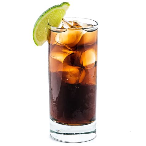 cold drink png hd