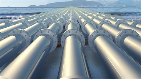 global oil gas build pipelines   investment flow south opec  canada