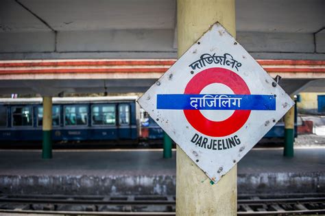 darjeeling himalayan railway wikipedia the free