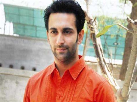 It Feels Good To Be Married Nandish Sandhu Times Of India