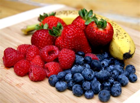 healthy foods you should have in your fridge popsugar fitness