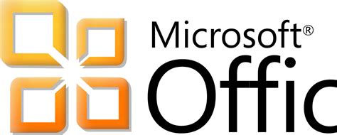 kms activator  microsoft office   prevail