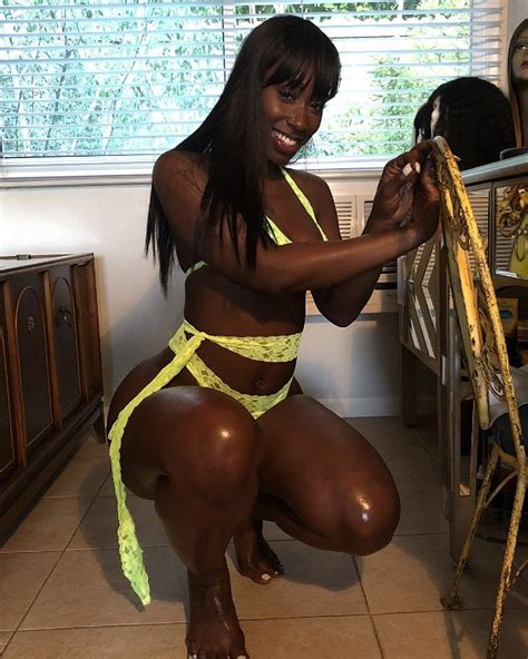 Bria Myles Nude And Sexy Photos The Fappening I3imurdoch