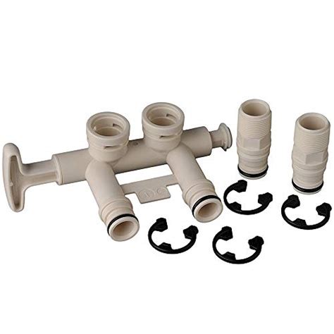 kinetico water softener parts   buy mywatersoftenerreviewscom