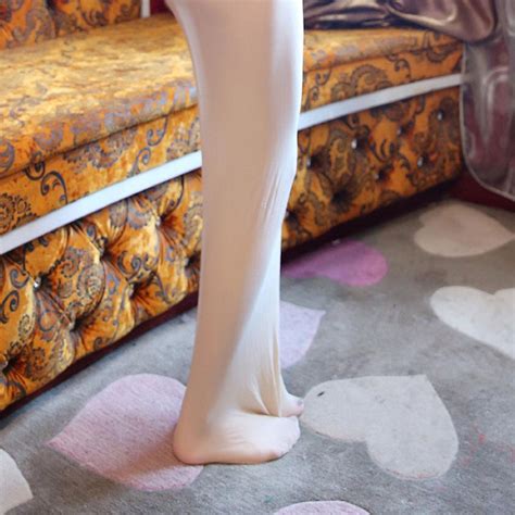 2020 Candiway Unisex Sexy Elastic Sheer Full Body Wrap Bodysuits Socks