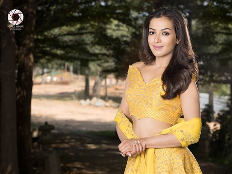 catherine tresa hq wallpapers catherine tresa wallpapers 50023 filmibeat wallpapers
