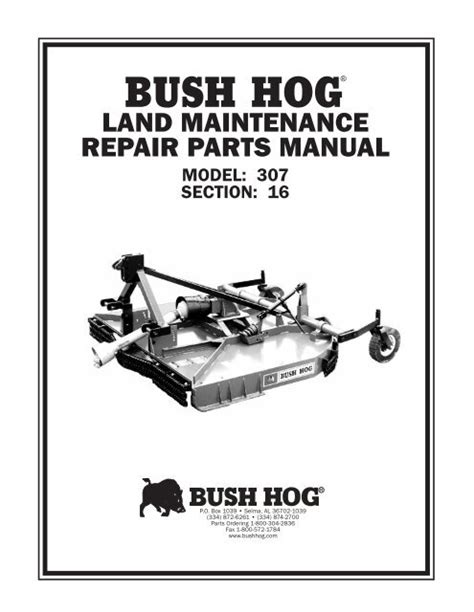 bush hog gt parts diagram general wiring diagram