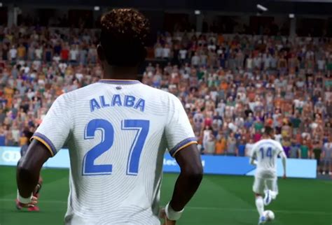 fifa  launches  gameplay trailer     important  features techbriefly