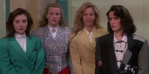 heathers  oral history