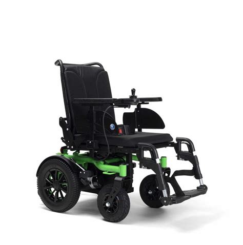 elektrische rolstoel turios voor binnen en buiten thuiszorgwinkelnl