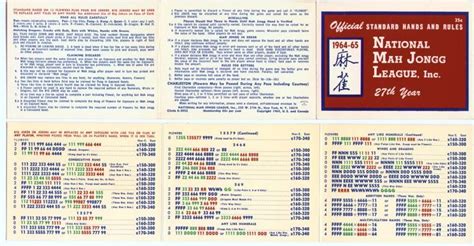 printable  mahjong card  printable word searches
