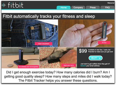fitbit      couch cnet