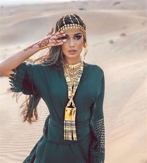 6 arab beauty secrets to look fabulous 24 7 in 2021 arab fashion