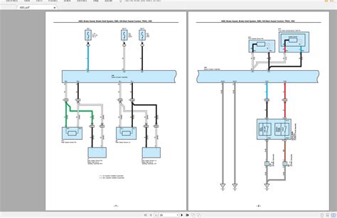 wiring diagram  aircraft wiring diagram manual  overtheroadtruckersdispatchcom