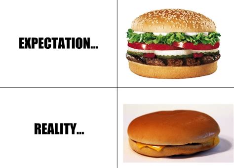 Hamburger Meme Origin Diary Aboutblog
