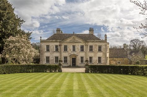 beautiful country houses  sale    converted  wedding venues knight frank blog