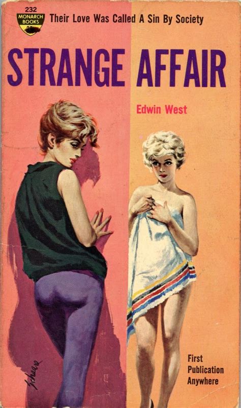lesbians page 16 pulp covers