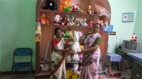 reports on help start a micro credit program for 50 women globalgiving