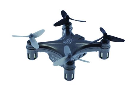 propel atom   channel ghz micro drone quadcopter ebay