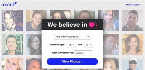 9 top dating sites that actually work in 2020 free and paid