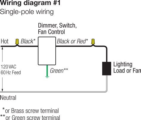 caseta switch wiring diagram chic art