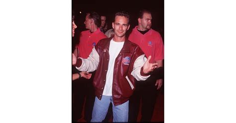 sexy luke perry pictures popsugar celebrity photo 7