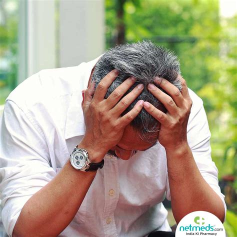 is male menopause real the truth behind it