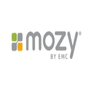 mozy pro cloud storage review  business cloud storage