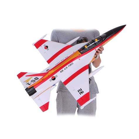 buy wholesale remote control jet aircraft  china remote control jet aircraft