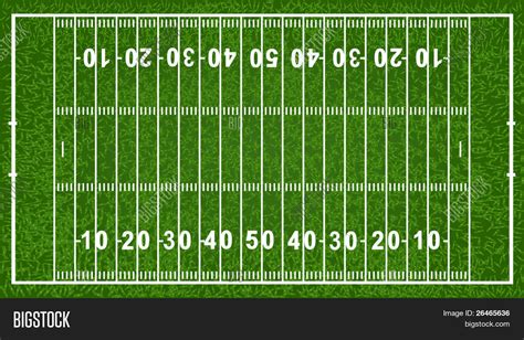 football field template excel ronal rsd org