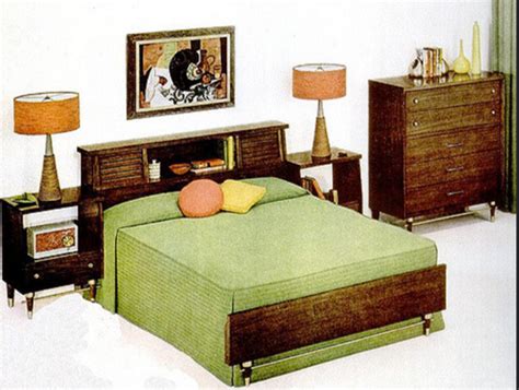 50s living rooms retro bedrooms retro home decor 1950s decor